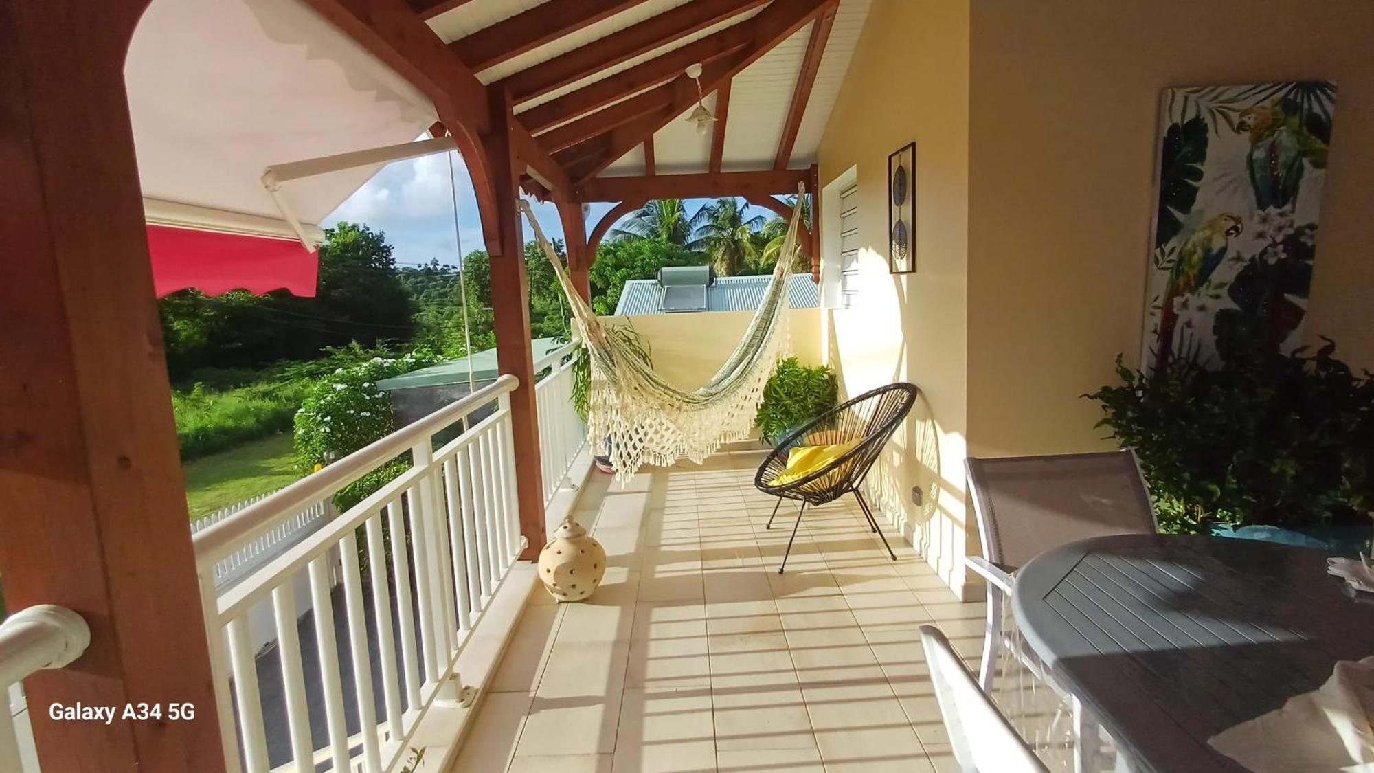 Villa Elegante A Saint Francois Avec Piscine Privee Toute L'Annee Saint-Francois (Grande-Terre) Exterior foto